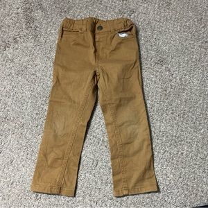 🖤garanimals pants